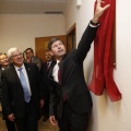 Castellón, Colegio Oficial Administradores de Fincas
