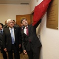 Castellón, Colegio Oficial Administradores de Fincas