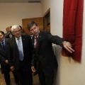 Castellón, Colegio Oficial Administradores de Fincas