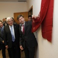 Castellón, Colegio Oficial Administradores de Fincas