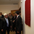 Castellón, Colegio Oficial Administradores de Fincas