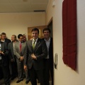 Castellón, Colegio Oficial Administradores de Fincas