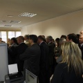 Castellón, Colegio Oficial Administradores de Fincas