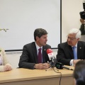 Castellón, Colegio Oficial Administradores de Fincas