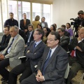 Castellón, Colegio Oficial Administradores de Fincas