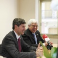 Castellón, Colegio Oficial Administradores de Fincas
