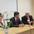 Castellón, Colegio Oficial Administradores de Fincas