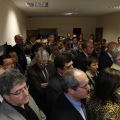 Castellón, Colegio Oficial Administradores de Fincas