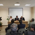 Castellón, Colegio Oficial Administradores de Fincas