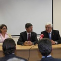 Castellón, Colegio Oficial Administradores de Fincas