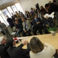 Castellón, Colegio Oficial Administradores de Fincas