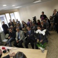 Castellón, Colegio Oficial Administradores de Fincas