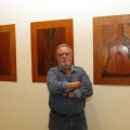 Castellón, exposición Artes Plásticas Beni-Art