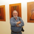 Castellón, exposición Artes Plásticas Beni-Art