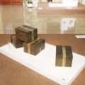 Castellón, exposición Artes Plásticas Beni-Art