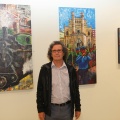 Castellón, exposición Artes Plásticas Beni-Art
