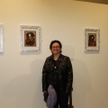 Castellón, exposición Artes Plásticas Beni-Art
