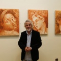 Castellón, exposición Artes Plásticas Beni-Art
