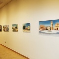 Castellón, exposición Artes Plásticas Beni-Art