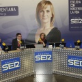 Castellón, SER 2012