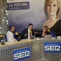 Castellón, SER 2012