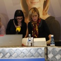 Castellón, SER 2012