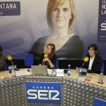 Castellón, SER 2012