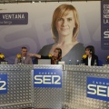 Castellón, SER 2012
