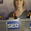 Castellón, SER 2012