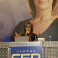 Castellón, SER 2012