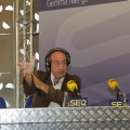 Castellón, SER 2012