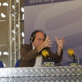Castellón, SER 2012