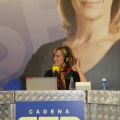 Castellón, SER 2012
