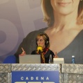 Castellón, SER 2012
