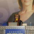 Castellón, SER 2012