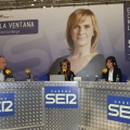 Castellón, SER 2012