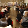 Castellón, SER 2012