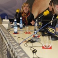 Castellón, SER 2012