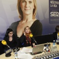 Castellón, SER 2012