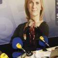 Castellón, SER 2012