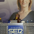 Castellón, SER 2012