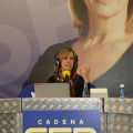 Castellón, SER 2012