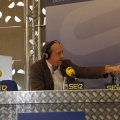 Castellón, SER 2012