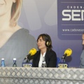 Castellón, SER 2012