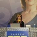 Castellón, SER 2012
