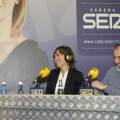 Castellón, SER 2012