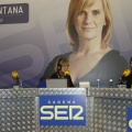 Castellón, SER 2012