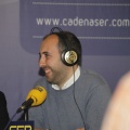 Castellón, SER 2012