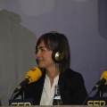 Castellón, SER 2012