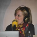 Castellón, SER 2012